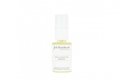 SieriBioNaturali_DeepHydratingSerum-875×1000