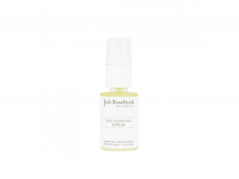 SieriBioNaturali_DeepHydratingSerum-875×1000