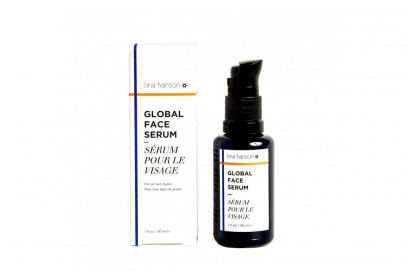 SieriBioNaturali_Face-Serum-Lina-Hanson-875×1000