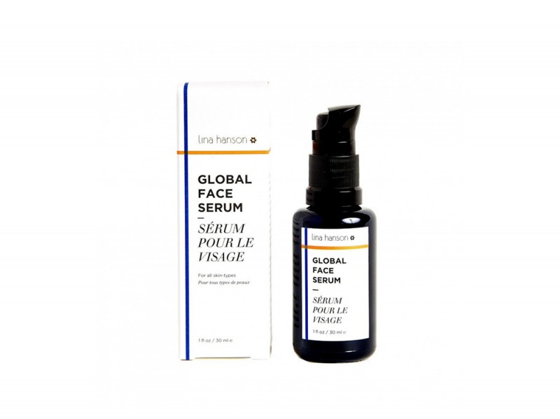 SieriBioNaturali_Face-Serum-Lina-Hanson-875×1000
