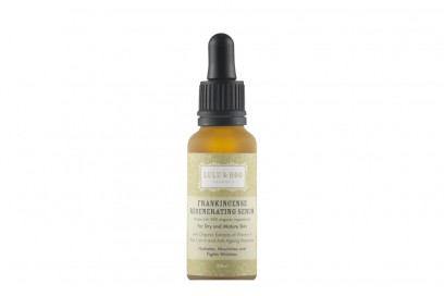 SieriBioNaturali_Frankincense_Regenerating_Serum-875×1000