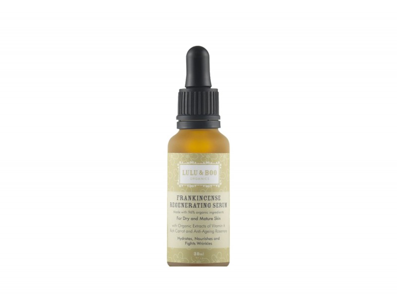SieriBioNaturali_Frankincense_Regenerating_Serum-875×1000