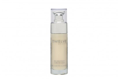 SieriBioNaturali_Ideal Brightening Corrective Serum sito