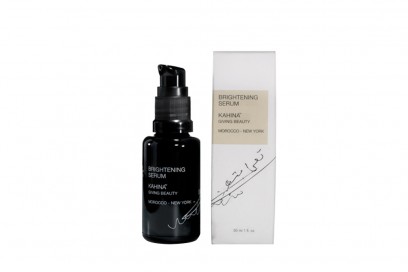 SieriBioNaturali_KG015_BrighteningSerum