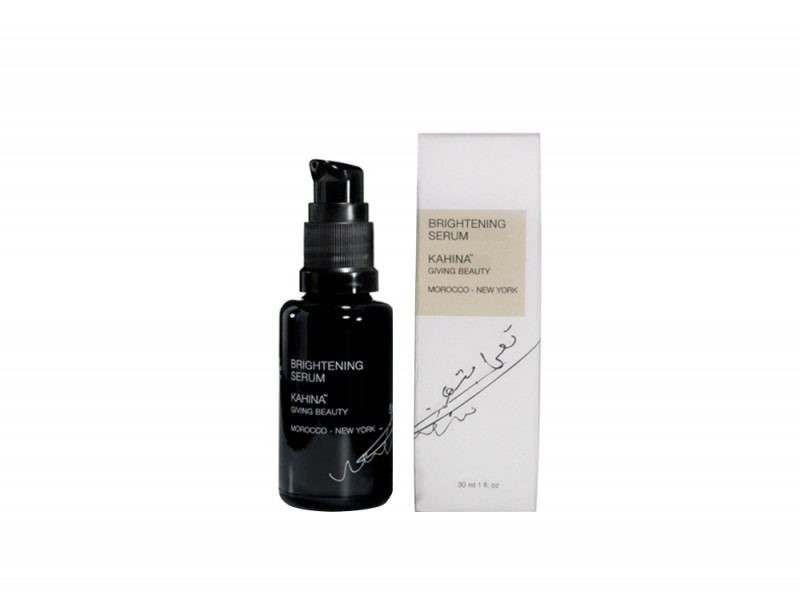 SieriBioNaturali_KG015_BrighteningSerum