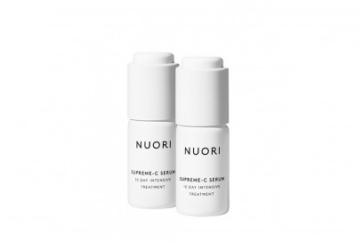 SieriBioNaturali_NUORI_Supreme-C Serum Treatment_2_primary-875×1000