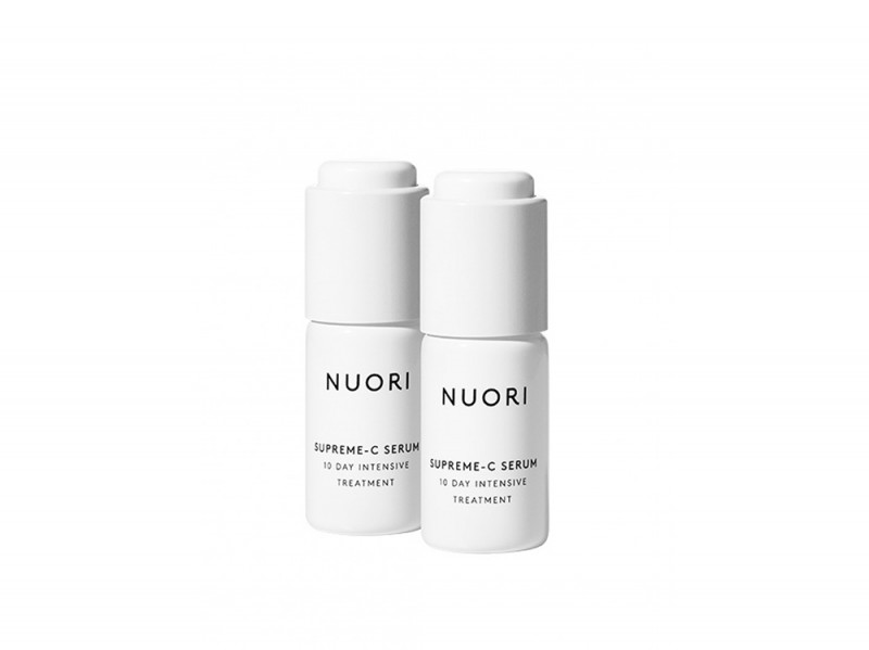 SieriBioNaturali_NUORI_Supreme-C Serum Treatment_2_primary-875×1000
