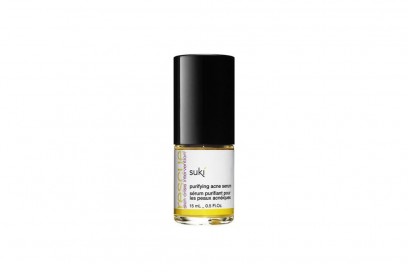SieriBioNaturali_PURIFYING-ACNE-SERUM_grande