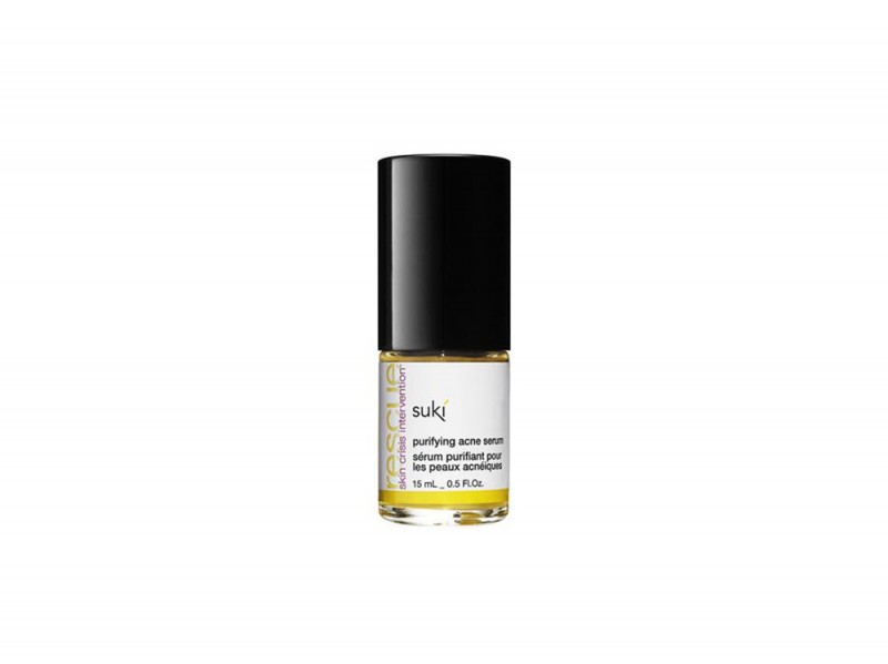 SieriBioNaturali_PURIFYING-ACNE-SERUM_grande