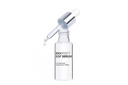 SieriBioNaturali_bioeffect egf serum