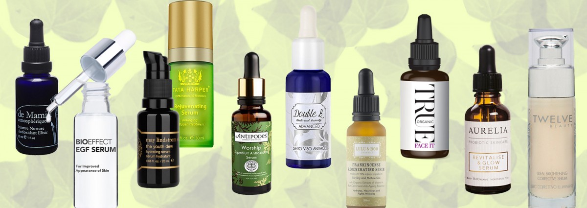 SieriBioNaturali_collage_desktop