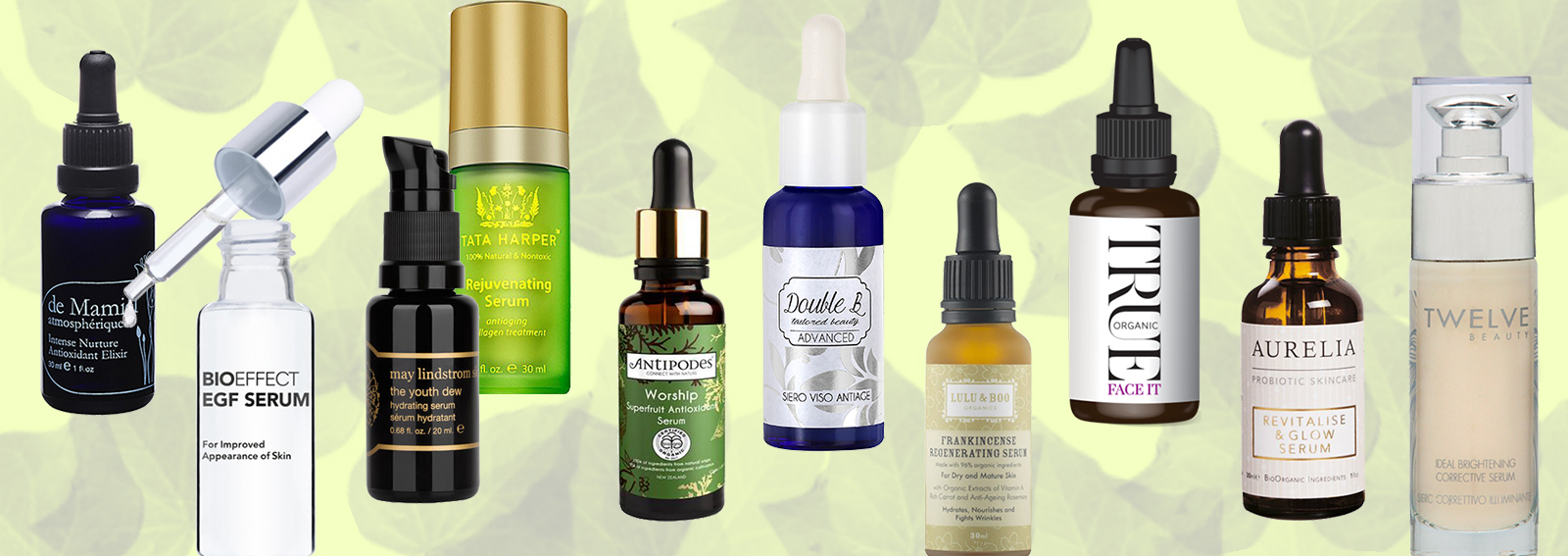 SieriBioNaturali_collage_desktop