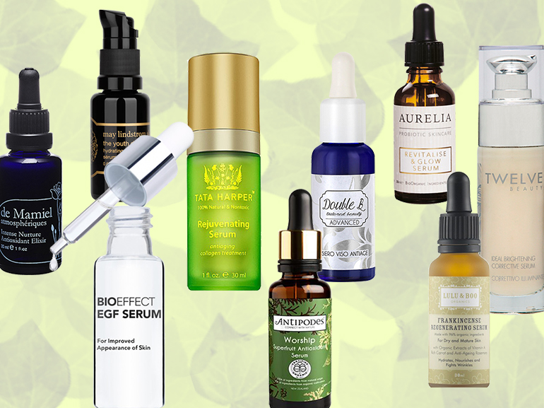 SieriBioNaturali_collage_mobile