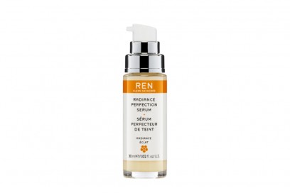 SieriBioNaturali_ren rad perfection serum