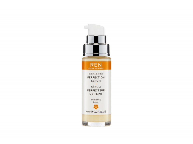 SieriBioNaturali_ren rad perfection serum