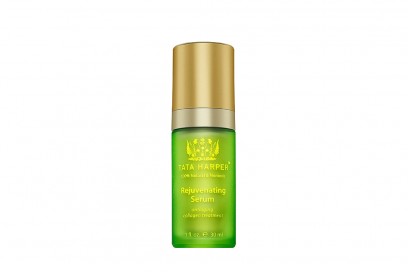 SieriBioNaturali_th rejevenating serum 30ml
