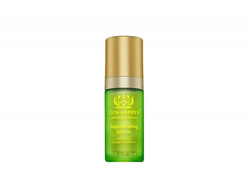 SieriBioNaturali_th rejevenating serum 30ml