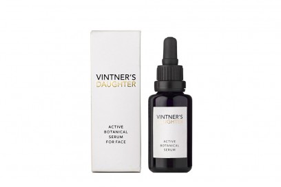 SieriBioNaturali_vintners-daughter-active-botanical-serum-z