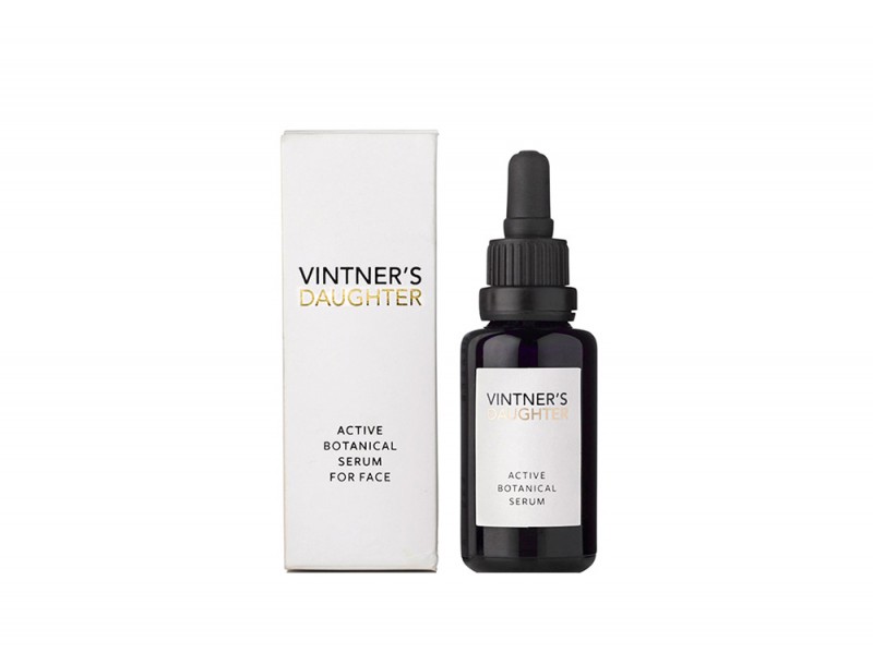 SieriBioNaturali_vintners-daughter-active-botanical-serum-z