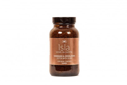 SkinDetox_ISLA-APOTHECARY-HAWAIIAN-DETOX-BATH-SOAK_grande