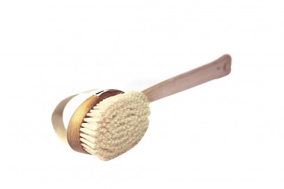 SkinDetox_Organic_Pharmacy_Brush_1024x1024