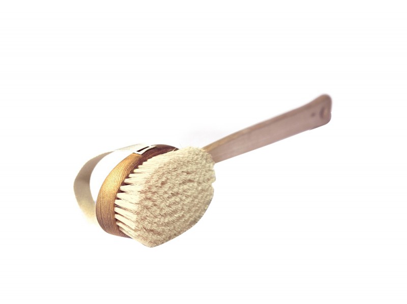 SkinDetox_Organic_Pharmacy_Brush_1024x1024