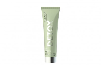 SkinDetox_Ultra_purifying_mud_mask_60ml