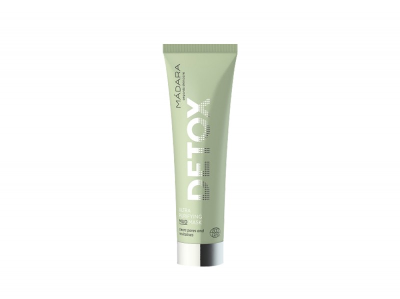 SkinDetox_Ultra_purifying_mud_mask_60ml