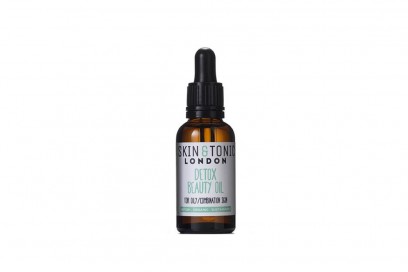 SkinDetox_detoxbeautyoil_b310d2a0-0c58-4ac3-a082-48db080f1d56_grande