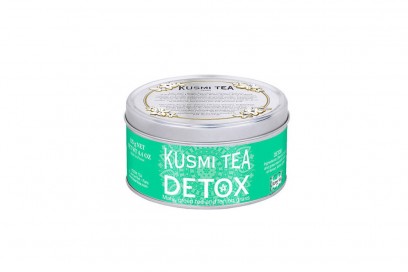 SkinDetox_gallery-1470944729-kusmi-tea-detox