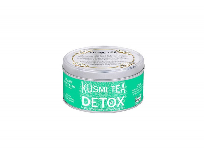 SkinDetox_gallery-1470944729-kusmi-tea-detox