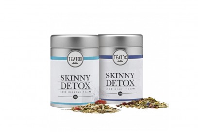 SkinDetox_skinny_detox_14days_-875×1000