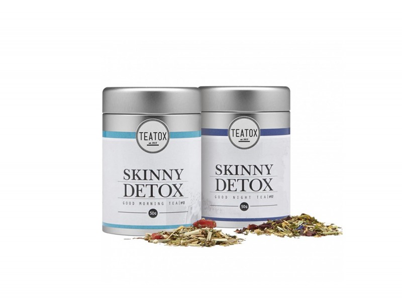 SkinDetox_skinny_detox_14days_-875×1000