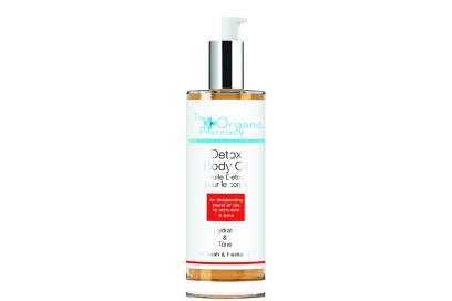 SkinDetox_the-organic-pharmacy-detox-cellulite-body-oil