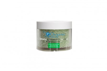 SkinDetox_top-detoxifying-seaweed-bath-soak