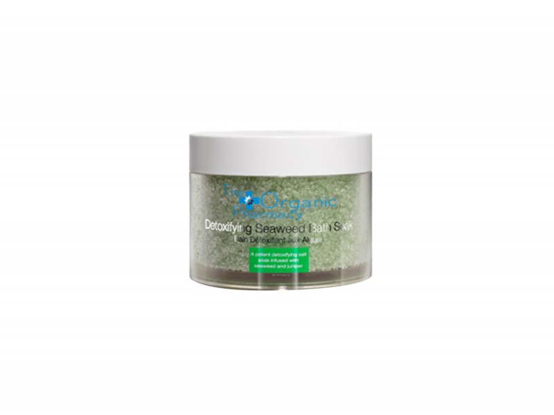 SkinDetox_top-detoxifying-seaweed-bath-soak