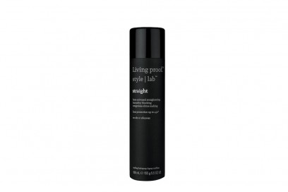 capelli crespi e secchi living proof