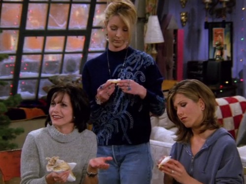 Vendita Regali Di Natale Riciclati.Come Riciclare I Regali Di Natale Senza Farsi Beccare Grazia It