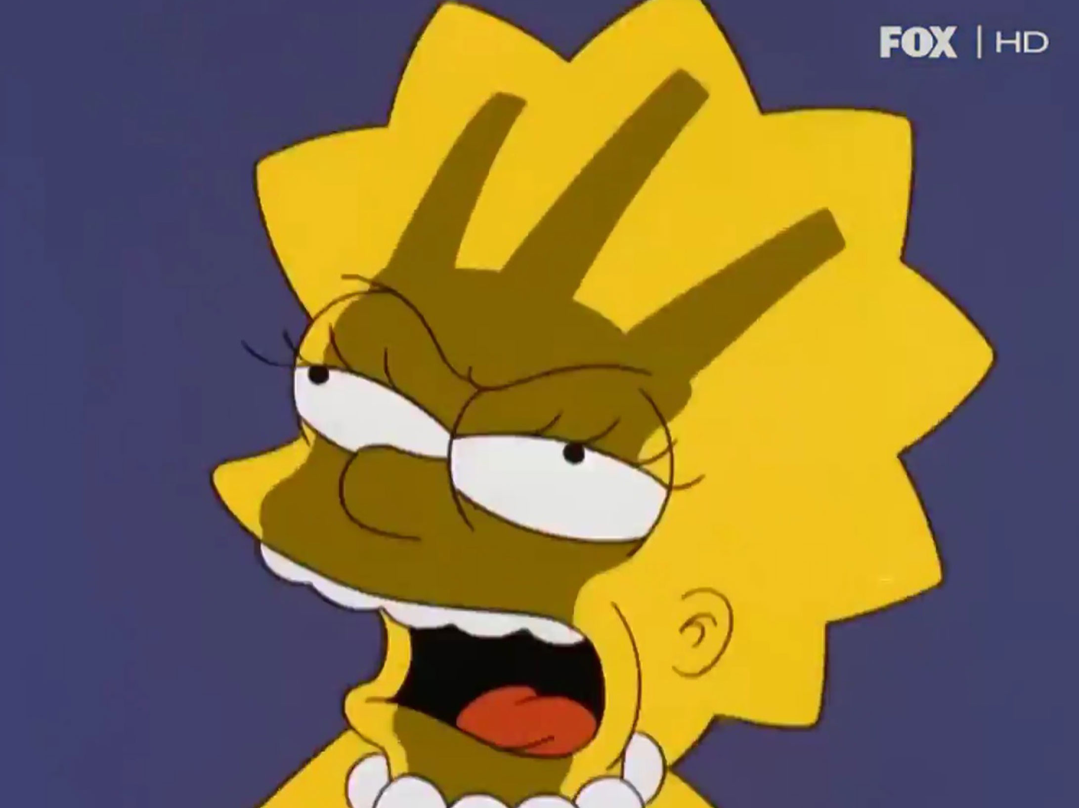 Vendita Regali Di Natale Riciclati.Come Riciclare I Regali Di Natale Senza Farsi Beccare Grazia It