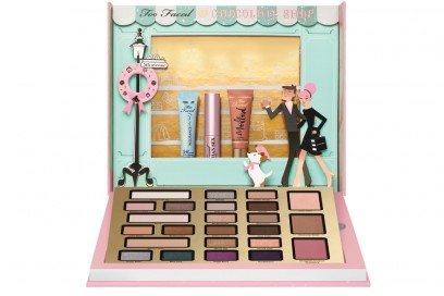 TOOFACED_TheChocolateShop_Open_PaletteOpen