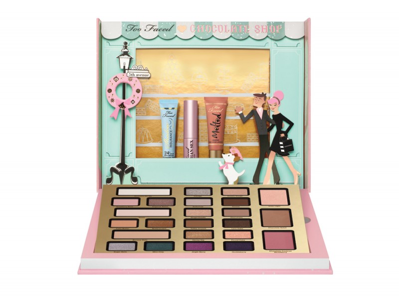TOOFACED_TheChocolateShop_Open_PaletteOpen