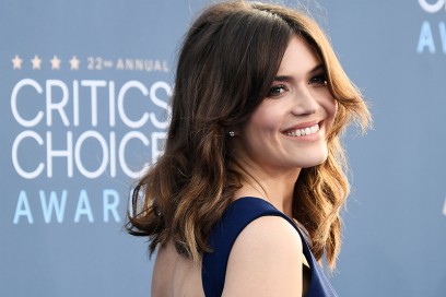 TigerEyeHair_MandyMoore