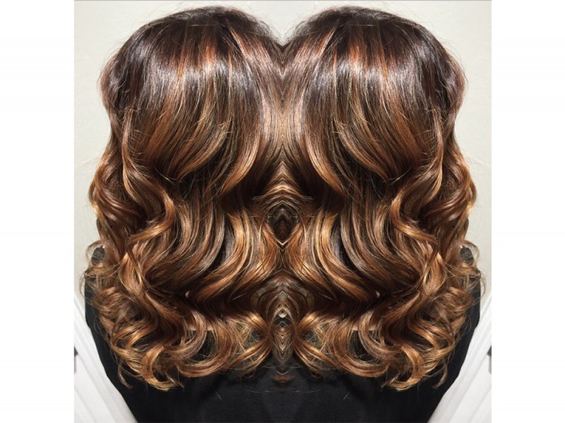 Tigereye_hairbyrobinj_