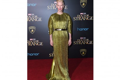 Tilda-Swinton-in-Haider-Ackermann-getty