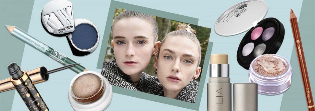 TrucchiBioNaturali_desktop