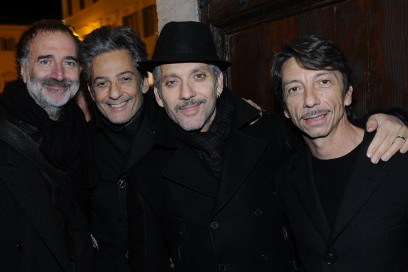 Valentino-Christmas-Rome-Piccioli-fiorello