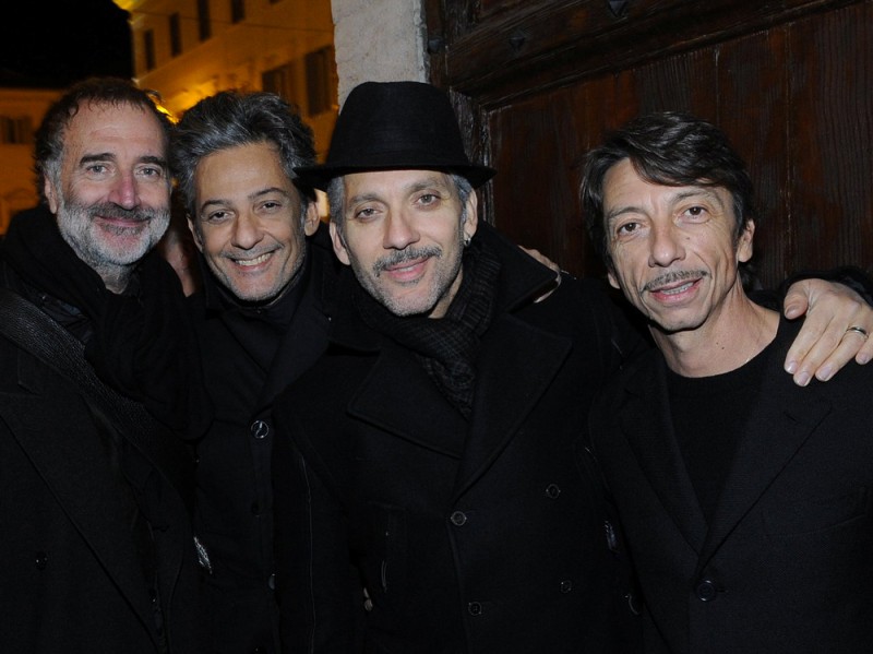 Valentino-Christmas-Rome-Piccioli-fiorello