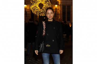 Valentino-Christmas-Tree-Matilde-Gioli