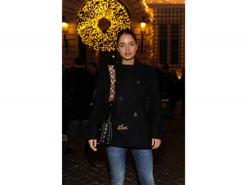 Valentino-Christmas-Tree-Matilde-Gioli