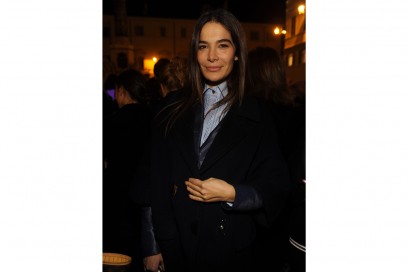 Valentino-Christmas-Tree-Rome-Ilaria-Spada